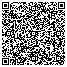 QR code with Fenkell Check Cashing contacts