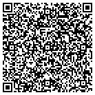 QR code with Gresham Park Hoa Pool Line contacts