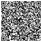 QR code with Stan's Sharpening Service contacts