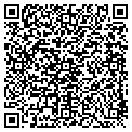 QR code with MBLS contacts