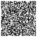 QR code with Capt Kevin Inc contacts