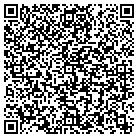 QR code with Stony Lake Cutlery West contacts