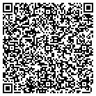 QR code with Blanche Reynolds Elementary contacts