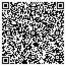 QR code with Hillman Jason contacts