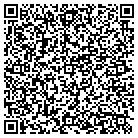 QR code with New Creature in Christ Apstlc contacts