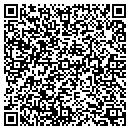 QR code with Carl Dugas contacts