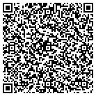QR code with Ameriplan Usa Independent contacts