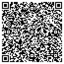 QR code with Goodman Distribution contacts