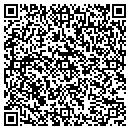 QR code with Richmond Lori contacts