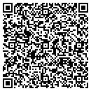 QR code with Tool Sharpening Svcs contacts