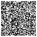 QR code with Gratot Check Cashing contacts
