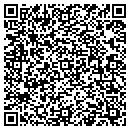 QR code with Rick Linda contacts