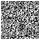QR code with Mitchell School District Supt contacts