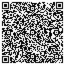 QR code with Ridgeway Pam contacts
