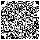 QR code with Harrison Park Hoa contacts