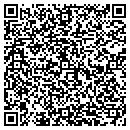 QR code with Trucut Sharpening contacts