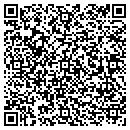 QR code with Harper Check Cashing contacts