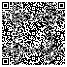 QR code with True Edge Skate Sharpening contacts