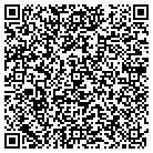 QR code with New Grace Missionary Baptist contacts