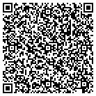 QR code with Heather Lakes Homeowners contacts