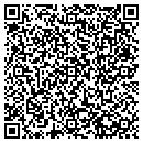 QR code with Roberts Carysia contacts