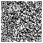 QR code with Holden Agency Insurance contacts