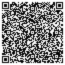 QR code with Amyotrophic Ltrl Sclrss Assoc contacts