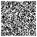 QR code with Christie P Hansen Inc contacts