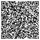 QR code with Instant Cash Advance contacts