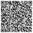 QR code with New Parmelee Center Headstart contacts
