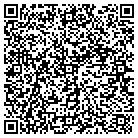 QR code with Wright's Lawnmower Sharpening contacts