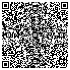 QR code with Capital Car & Truck Leasing contacts