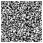 QR code with Ancillary Provider Services Inc contacts