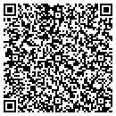 QR code with Franks' Sharpening contacts