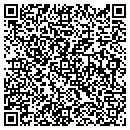 QR code with Holmes Christopher contacts