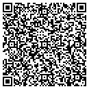 QR code with Cna Seafood contacts