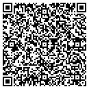 QR code with Norfeld Colony School contacts