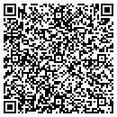 QR code with Glenn's Sharpening Service contacts