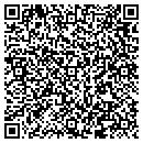 QR code with Robert C Goldsmith contacts