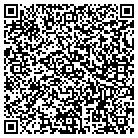 QR code with Gramstad Sharpening Service contacts