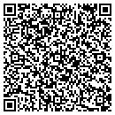 QR code with Holt Genevieve contacts