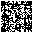 QR code with Edward's Hardware contacts