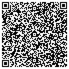 QR code with Gramstad Stevenson Sharpening contacts