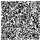 QR code with Gramstad/Stevenson Sharpening contacts