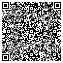 QR code with Frank C Elmore contacts