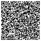 QR code with Harmon Sharpening Service contacts