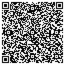 QR code with Oelrichs Public School contacts