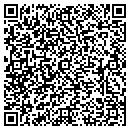 QR code with Crabs L L C contacts