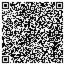 QR code with Jacobson Sharpening & Supply Co contacts