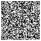 QR code with New Hope Missionary Church contacts